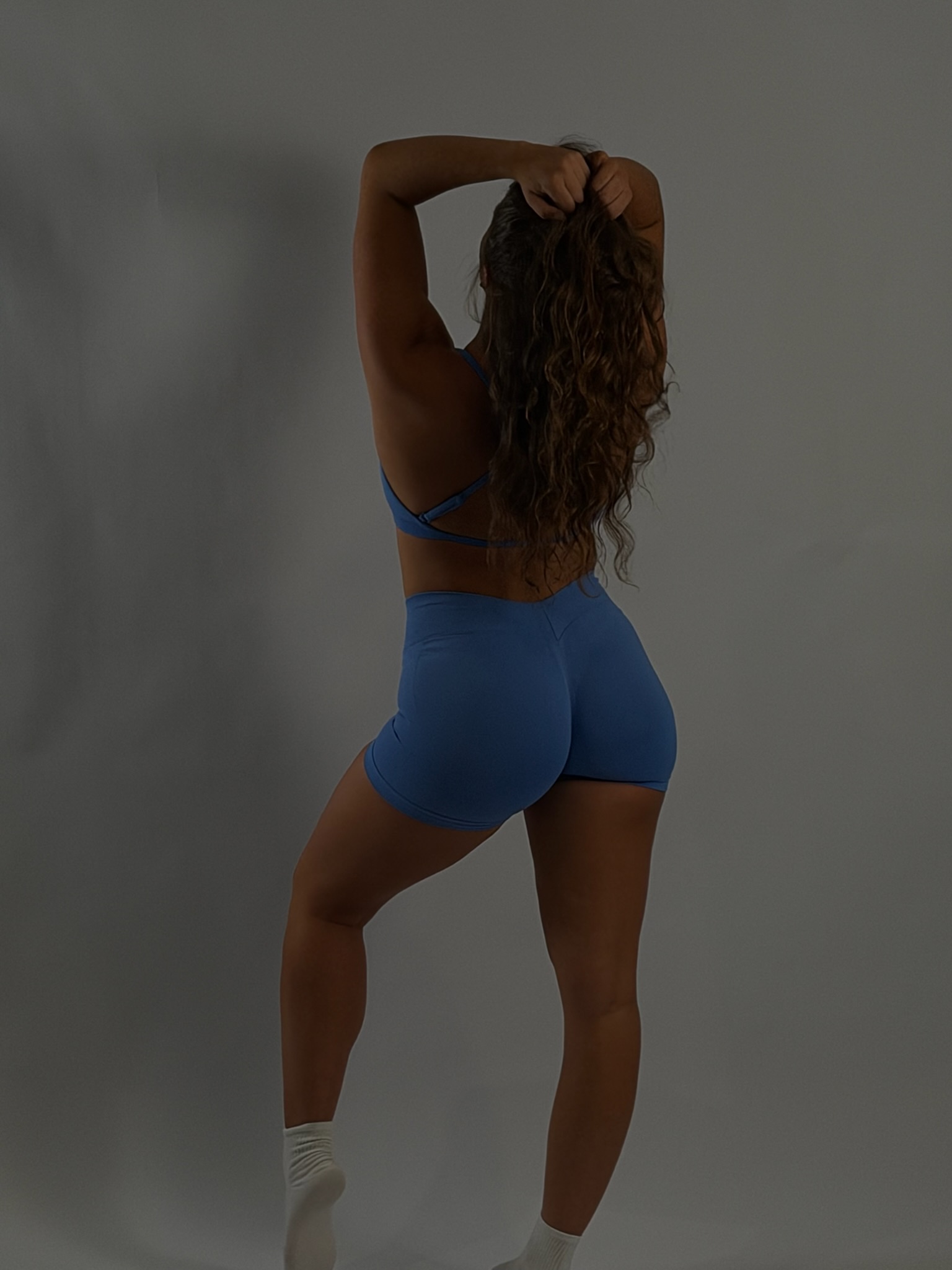 As seen on Body Actives