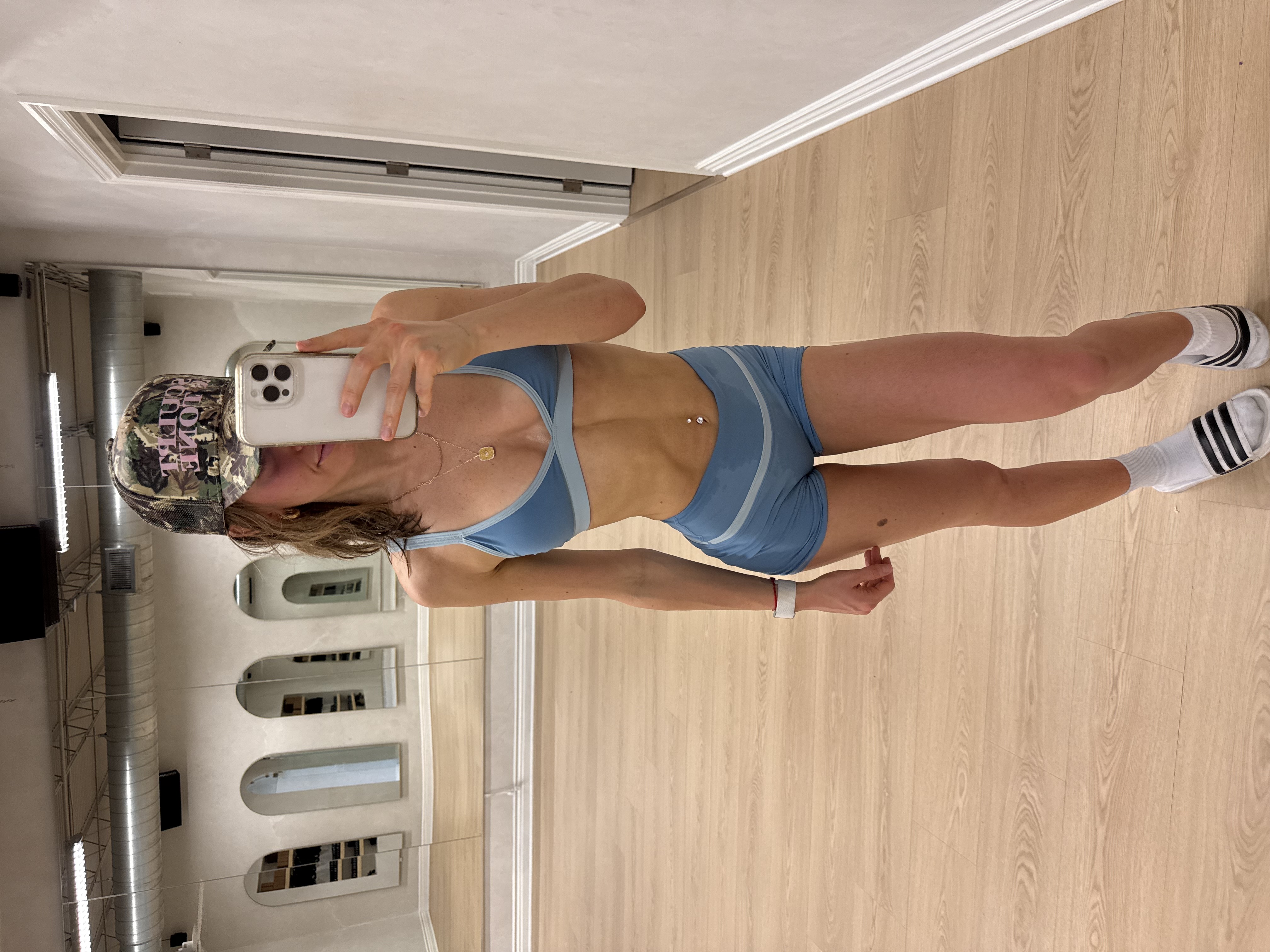 As seen on Body Actives